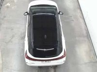 Nissan AURA лот № 15138 оценка R  с аукциона в Японии 9