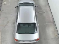 Toyota COROLLA AXIO лот № 85061 оценка 3.5  с аукциона в Японии 9