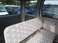 Daihatsu HIJET VAN лот № 9290 оценка 3  с аукциона в Японии 10