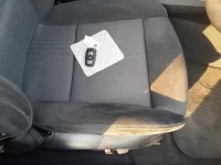 BMW 3-Series лот № 38193 оценка 4.5  с аукциона в Японии 9