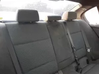 BMW 3-Series лот № 38193 оценка 4.5  с аукциона в Японии 10