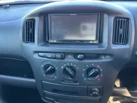 Toyota SUCCEED лот № 85064 оценка 3.5  с аукциона в Японии 5