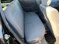 Toyota SUCCEED лот № 85064 оценка 3.5  с аукциона в Японии 7