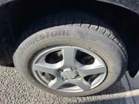 Toyota SUCCEED лот № 85064 оценка 3.5  с аукциона в Японии 8