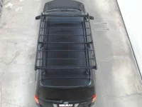 Toyota SUCCEED лот № 85064 оценка 3.5  с аукциона в Японии 9