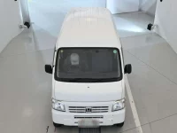 Honda ACTY VAN лот № 9298 оценка R  с аукциона в Японии 6