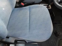 Honda ACTY VAN лот № 9298 оценка R  с аукциона в Японии 9