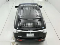 Mitsubishi OUTLANDER PHEV лот № 10216 оценка 4  с аукциона в Японии 7