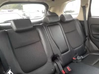 Mitsubishi OUTLANDER PHEV лот № 10216 оценка 4  с аукциона в Японии 10