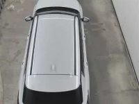 Mitsubishi OUTLANDER PHEV лот № 15141 оценка 4  с аукциона в Японии 10