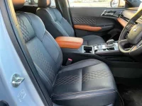 Mitsubishi OUTLANDER PHEV лот № 15141 оценка 4  с аукциона в Японии 6