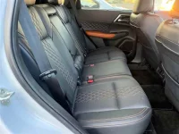 Mitsubishi OUTLANDER PHEV лот № 15141 оценка 4  с аукциона в Японии 7