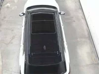 Mitsubishi OUTLANDER PHEV лот № 15143 оценка 4.5  с аукциона в Японии 10