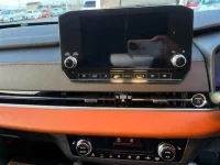 Mitsubishi OUTLANDER PHEV лот № 15143 оценка 4.5  с аукциона в Японии 5