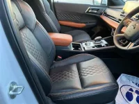 Mitsubishi OUTLANDER PHEV лот № 15143 оценка 4.5  с аукциона в Японии 6