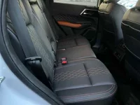 Mitsubishi OUTLANDER PHEV лот № 15143 оценка 4.5  с аукциона в Японии 7