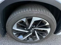 Mitsubishi OUTLANDER PHEV лот № 15143 оценка 4.5  с аукциона в Японии 8