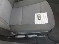 BMW X1 лот № 38197 оценка 4  с аукциона в Японии 9