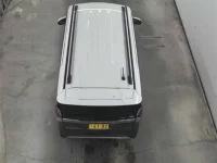 Mitsubishi EK X SPACE лот № 195 оценка R  с аукциона в Японии 9