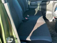 Mitsubishi EK X SPACE лот № 195 оценка R  с аукциона в Японии 6