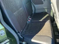 Mitsubishi EK X SPACE лот № 195 оценка R  с аукциона в Японии 7