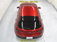 Mazda MAZDA3 лот № 60100 оценка 4.5  с аукциона в Японии 4
