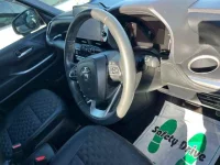 Toyota VOXY лот № 85065 оценка R  с аукциона в Японии 2