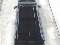 Toyota VOXY лот № 85065 оценка R  с аукциона в Японии 9