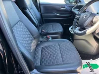 Toyota VOXY лот № 85065 оценка R  с аукциона в Японии 6