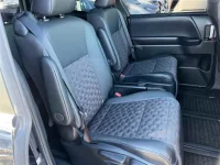 Toyota VOXY лот № 85065 оценка R  с аукциона в Японии 7