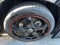 Toyota VOXY лот № 85065 оценка R  с аукциона в Японии 8