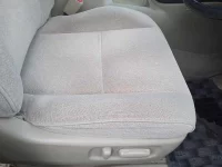 Toyota ALPHARD лот № 10217 оценка 4  с аукциона в Японии 9