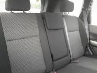 Nissan X-TRAIL лот № 10220 оценка 3.5  с аукциона в Японии 10