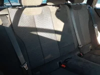 BMW 3-Series лот № 38199 оценка 4  с аукциона в Японии 10