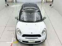 BMW MINI лот № 38201 оценка 4  с аукциона в Японии 6