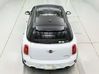 BMW MINI лот № 38201 оценка 4  с аукциона в Японии 7