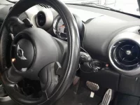 BMW MINI лот № 38201 оценка 4  с аукциона в Японии 8