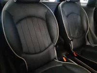 BMW MINI лот № 38201 оценка 4  с аукциона в Японии 10