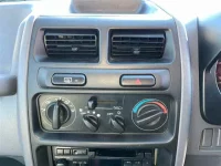 Mitsubishi PAJERO MINI лот № 200 оценка 3  с аукциона в Японии 5