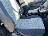 Mitsubishi PAJERO MINI лот № 200 оценка 3  с аукциона в Японии 6