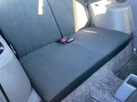 Mitsubishi PAJERO MINI лот № 200 оценка 3  с аукциона в Японии 7