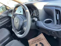 Toyota NOAH лот № 85068 оценка R  с аукциона в Японии 2