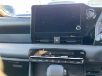 Toyota NOAH лот № 85068 оценка R  с аукциона в Японии 5