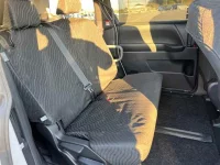 Toyota NOAH лот № 85068 оценка R  с аукциона в Японии 7