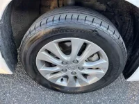 Toyota NOAH лот № 85068 оценка R  с аукциона в Японии 8