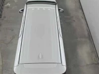 Toyota NOAH лот № 85068 оценка R  с аукциона в Японии 9