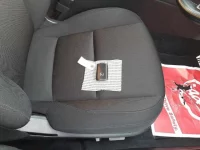 Mazda MAZDA3 лот № 36174 оценка 4.5  с аукциона в Японии 7