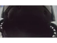 Mazda MAZDA3 лот № 36174 оценка 4.5  с аукциона в Японии 8