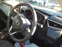 Toyota COROLLA лот № 36176 оценка 5  с аукциона в Японии 6