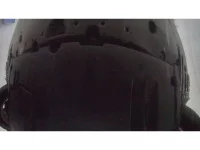 Toyota COROLLA лот № 36176 оценка 5  с аукциона в Японии 8